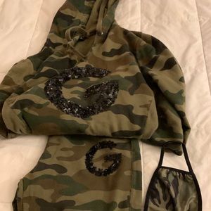 Clothes, shoes, bags sun glasses